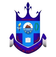 Lyceo de Pasacao seal